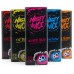 NASTY JUICE 50ML